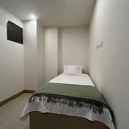 Piscina Privada Exclusivo Frente Al Mar Apartment Cartagena